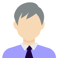 IT-Support und Projektleiter  (m/w/d)