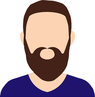 Webentwickler (m/w/d)